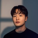 2024년 통영국제음악제 | 2026 제14회 대원음악상