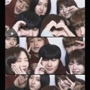 채은병 이미지