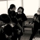 한글서예 이미지