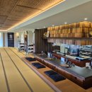 제주밥상 이미지