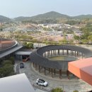 꿈꾸는 백마강 | 2일::가족여행/롯데리조트 부여/낙화암/부소산성/백마강 유람선/궁남지/시골 통닭/청남대/봉황탑/대청호