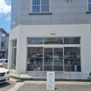 웅남3길 이미지