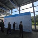 에이치피엠 | 부산│사상공구 상해 PTC박람회 후기