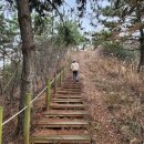 부주산산악자전거경기장 이미지