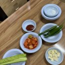 원조삼계탕집 이미지