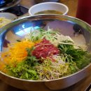 산청각 식육식당 이미지