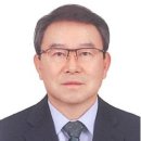 김진용 강원일보