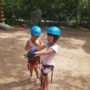 치악산황둔청소년수련원 이미지