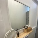 마인PT & 필라테스 신당청구점 이미지