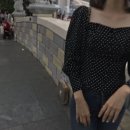 바버멍 이미지
