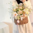 지아아틀리에 이미지