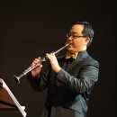 홍콩 뉴 뮤직 앙상블 이미지