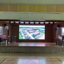대동여자중학교 이미지