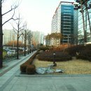 벽산 디지털밸리7 이미지