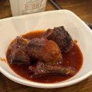 나해돌솥밥 | 울산 언양 밥집 따뜻한 한정식이 먹고 싶을 때 "나해돌솥밥" 내돈내산 후기