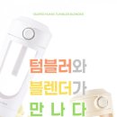 J5013 이미지