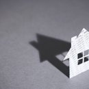 뉴세종공인중개사사무소 이미지
