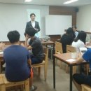 타임머신을 타고 우리 역사 속으로~ 이미지