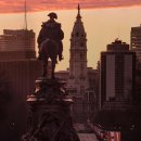 필라델피아 이미지