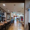 덕이네손수제비칼국수 | 부산 개금 맛집 손수제비 손칼국수 덕이네