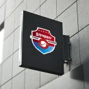 효성 태권도장 이미지