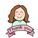 24시부동산공인중개사사무소 이미지