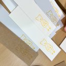 황학동 작은도서관 이미지