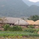 수엔지니어링 종합건축사사무소 이미지