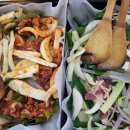 기순네오리상회 이미지