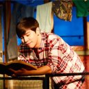 연극 ''빨래'' 이미지