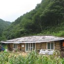 백두농원 이미지