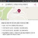 아시아요리 이미지