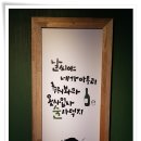 4900원돼지 이미지