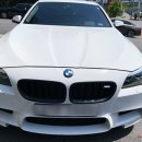 제니스오토 이미지