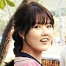 유니나니 - 북구 | 유니나니