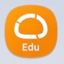 다운Edu 이미지