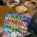 11545-11-99-29 | 주토피아 후기 : 브루클린 99 동물애니 버전