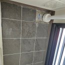 중흥S클래스아파트 경로당 | 광양 와우지구 중흥S클래스 입주청소｜1년 공실 아파트 완벽 복원 후기