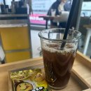 이삭토스트&커피울산신정점 | [울산] 투무드헤어 | 레이어드컷 + 빌드펌 후기
