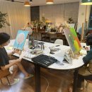 비아트미술교습소 이미지