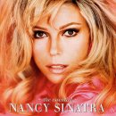 Bang Bang / Nancy Sinatra 이미지