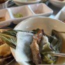 함덕드림