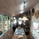 그린해수탕 이미지