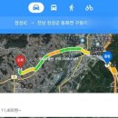 J1122 이미지