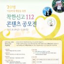 마포아트센터 이미지