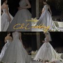 씨앤엘 | W-7. 전주스드메 씨앤엘웨딩 드레스쇼 방문후기 (더웨스틴헤라, 보다이승진)