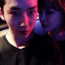 가인 - 용인시 처인구 죽양대로2016번길 8 | 가인
