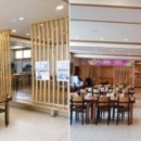 남도예담 이미지