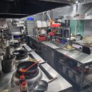 짬뽕맛집짬뽕타운본점 이미지