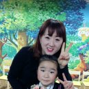 매화숲유치원 이미지